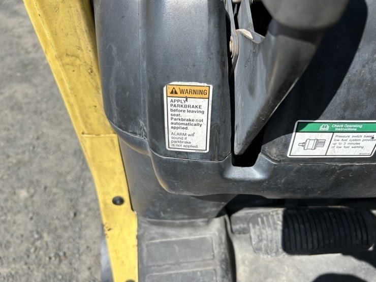 2020-hyster-s55fts-image-24