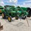 1999-john-deere-5510-image-1