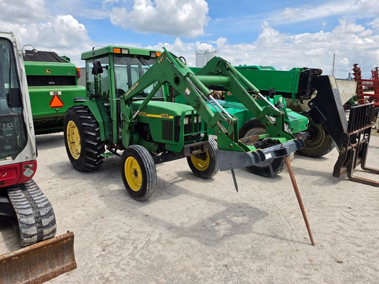 1999-john-deere-5510-image-1