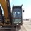 2016-caterpillar-336el-image-19