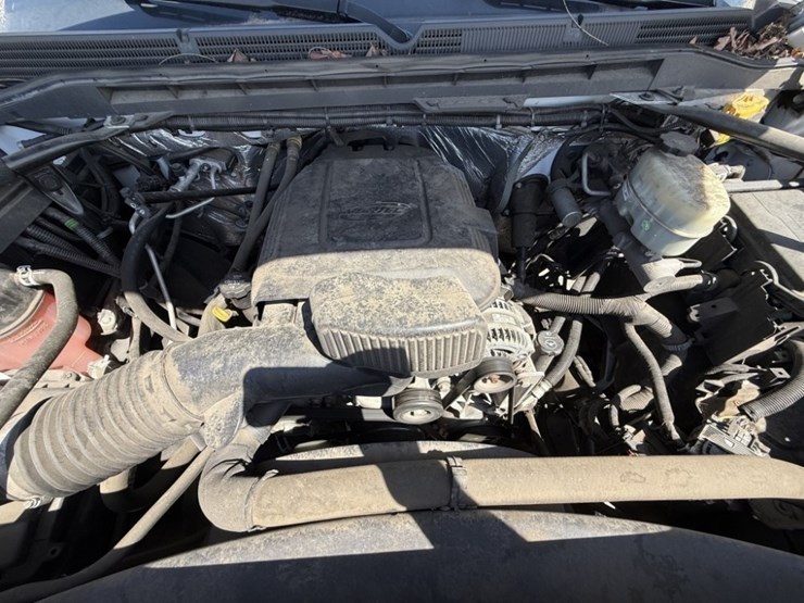 2016-gmc-sierra-2500-image-13