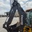 2016-deere-310sl-hl-image-21