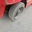 clark-gcx20-propane-forklift-image-13