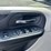 2011-dodge-grand-caravan-image-27