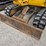 2004-komatsu-pc78mr-6-image-5