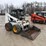 bobcat-863c-image-2