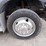 2000-ford-f550-xl-image-57