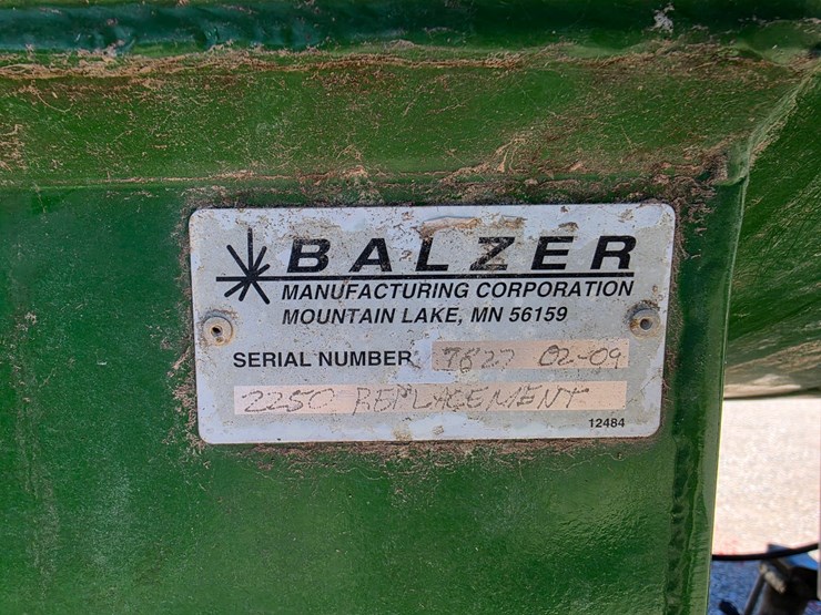 2009-balzer-2250-image-4