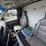 2012-ford-e350-image-25