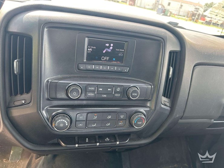 2016-chevrolet-silverado-1500-image-15