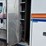 2007-freightliner-m2-106-image-11