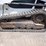 2017-bobcat-t550-image-27