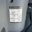 2006-dodge-grand-caravan-image-38