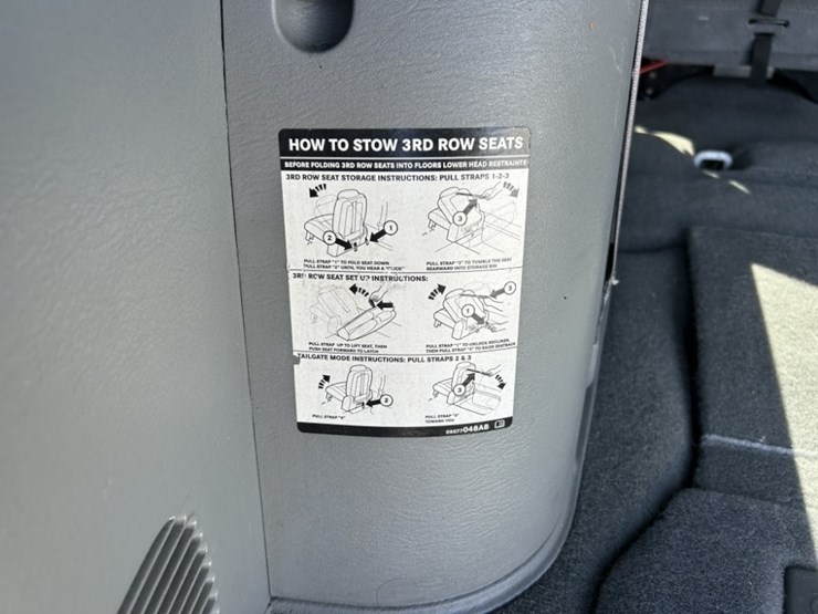 2006-dodge-grand-caravan-image-38