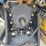 1999-john-deere-5510-image-11