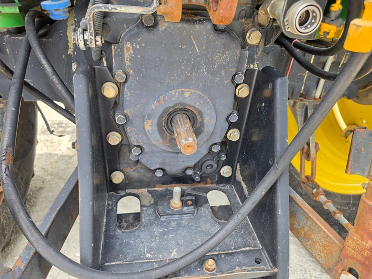 1999-john-deere-5510-image-11