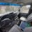 2012-ford-e350-image-26