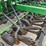 2002-john-deere-1590-image-13