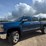 2016-chevrolet-silverado-1500-image-2