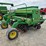 2009-john-deere-1590-image-13
