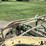 john-deere-896-image-12