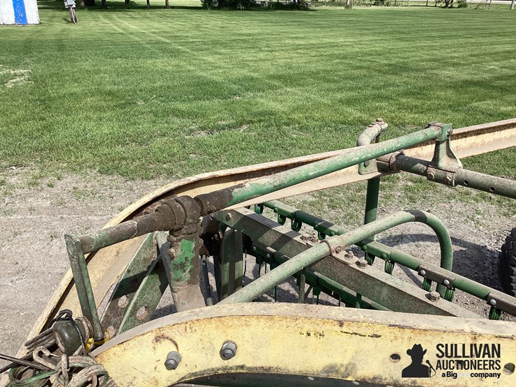 john-deere-896-image-12