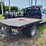 2019-chevrolet-silverado-3500-image-3