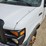 2008-ford-e350-image-32