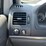 2008-chevrolet-uplander-image-27