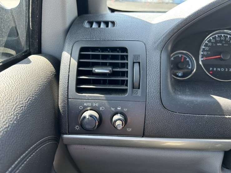 2008-chevrolet-uplander-image-27