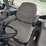 2010-case-ih-2010-image-13