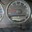 2008-chevrolet-uplander-image-23