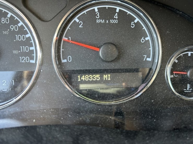 2008-chevrolet-uplander-image-23