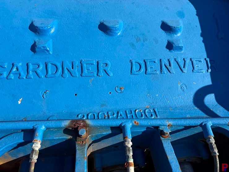 gardner-denver-pah-image-7
