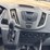 2018-ford-transit-image-20