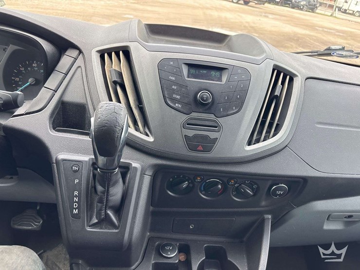 2018-ford-transit-image-20