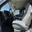 2010-chevrolet-express-passenger-van-image-12
