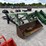 bush-hog-2425qt-image-10