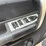 2009-chevrolet-silverado-1500-image-10