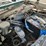 1990-ford-e350-image-27
