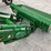 2017-john-deere-620r-image-9