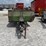 john-deere-660-image-2