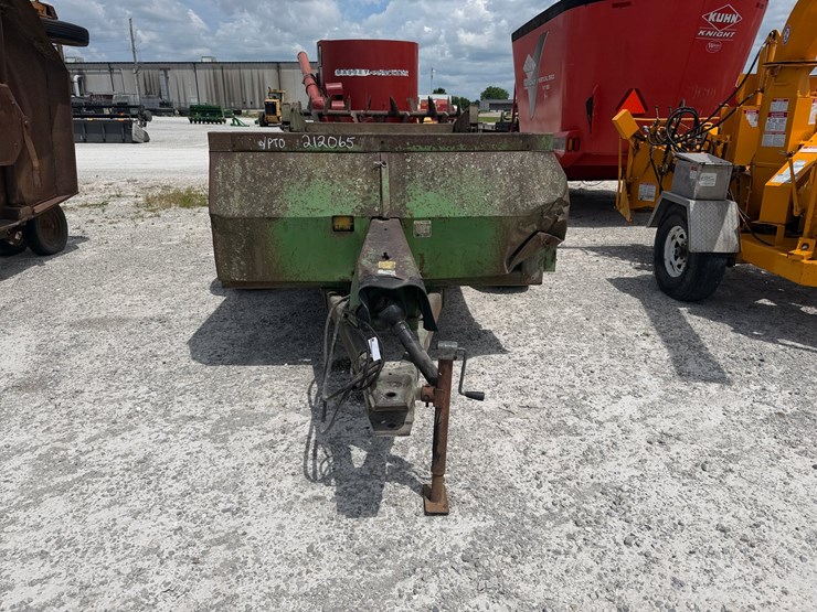 john-deere-660-image-2
