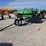 #205930-•-cimarron-h-26-header-trailer-image-1