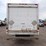 2004-ford-e450-image-6