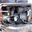 2022-kubota-kx033-4-image-54