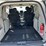 2011-dodge-grand-caravan-image-34