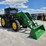 2016-john-deere-6145r-image-27