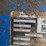 1990-ford-8630-image-20