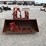 case-ih-2250-image-2